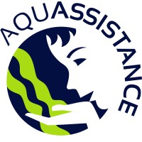 Aquassistance
