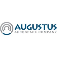 Augustus Aerospace Company