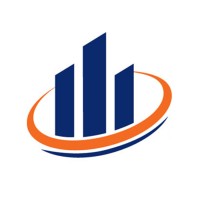 SVN The Masiello Group