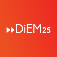 DiEM25