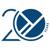 European Center for Not-for-Profit Law Stichting