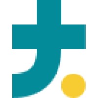 Transicia Solutions Emploi