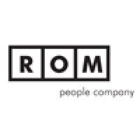 Rom People Company