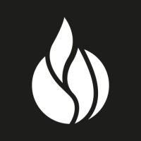 siworks Brandschutz