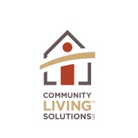 Community Living Solutions, LLC