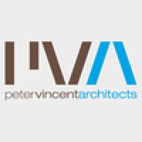 Peter Vincent Architects