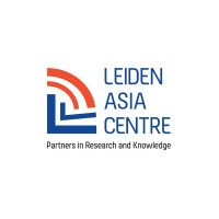LeidenAsiaCentre