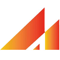 George P. Mann & Associates PC