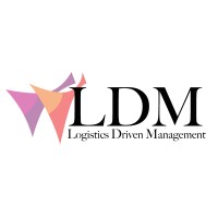 LDM