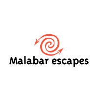Malabar Escapes