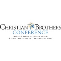 Christian Brothers Conference