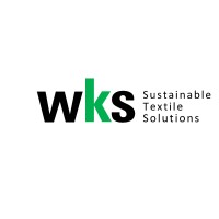 WKS Textilveredlungs-GmbH