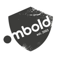 OMBOLD
