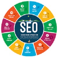 SEO expert | WordPress developer