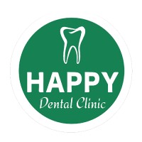 Happy Dental Clinic