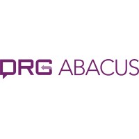DRG Abacus