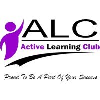 ALC Indonesia
