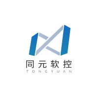 苏州同元软控信息技术有限公司