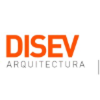Disev arquitectura