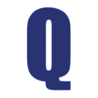 Qualtek Electronics