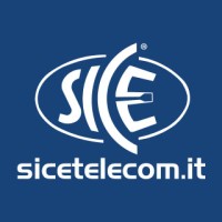 SICE Telecomunicazioni