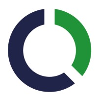 Tracsis Geo Intelligence