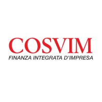 COSVIM