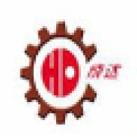 Laizhou Chengda Machinery Co., LTD 莱州市成达机械有限公司