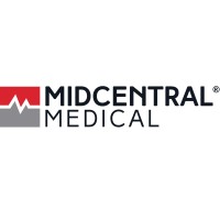 Mid Central Medical