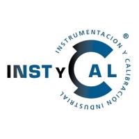 Instycal