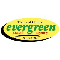 Evergreen Seyahat Acentası
