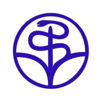 Stiftung Gesundheit