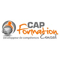 CAP Formation Conseil
