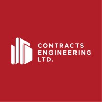 Contracts Engineering Limited