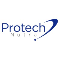 Protech Nutra, Inc