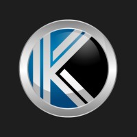 Kramer Construction & Management