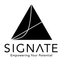 株式会社SIGNATE