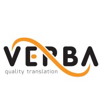 VERBA CENTAR – Quality Translation Services