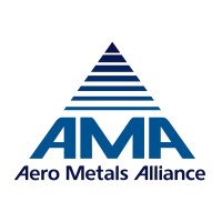 Aero Metals Alliance
