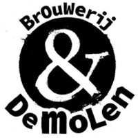 Brouwerij De Molen
