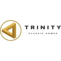 Trinity Classic Homes