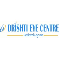 Drishti Eye Centre