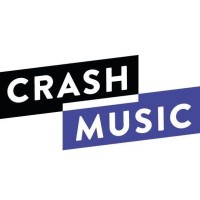 Crash Music