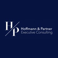 Hoffmann und Partner Executive Consulting GmbH