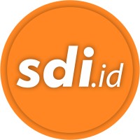 PT Sygma Daya Insani