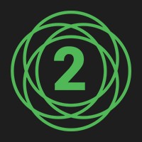 Go2Digital