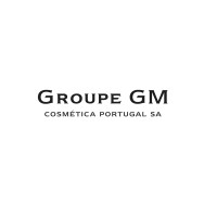 Groupe GM Cosmética Portugal