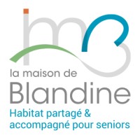 La Maison de Blandine