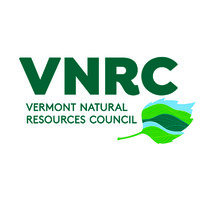 Vermont Natural Resources Council