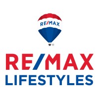 RE/MAX Lifestyles Indiana